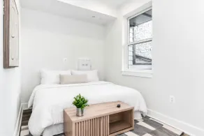 Brand New Modern 3BR | Stylish, Comfortable - Image 5
