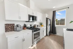 Wine Country Getaway - Cozy Private Apartment 206 - Image 3