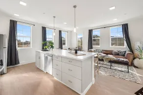 Wine Country Getaway - Cozy Private Apartment 206 - Image 4