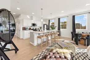 Wine Country Getaway - Cozy Private Apartment 206 - Image 2
