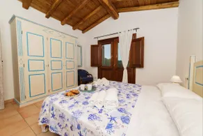 Villa Molara - Image 4
