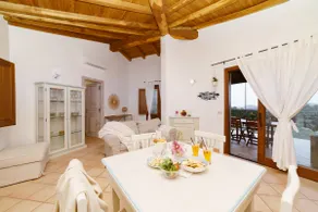 Villa Molara - Image 3