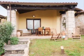 Villa Molara - Image 2