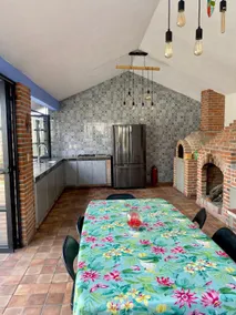 House of Flowers - Image 2