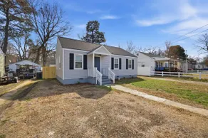 The Laurel Escape - 4 bedroom Rancher - Image 2
