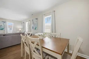 The Laurel Escape - 4 bedroom Rancher - Image 3