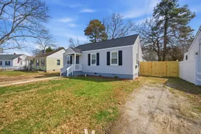 The Laurel Escape - 4 bedroom Rancher - Image 5