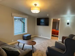 Mildred and Van's House - Image 3