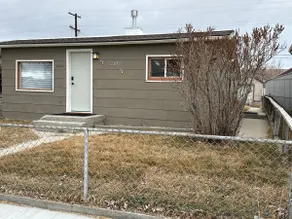 Mildred and Van's House - Image 2