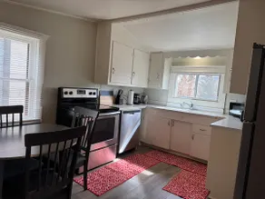 Mildred and Van's House - Image 5