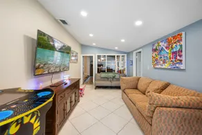 Pool, Arcade & Walk to Calypso Cove - Image 2