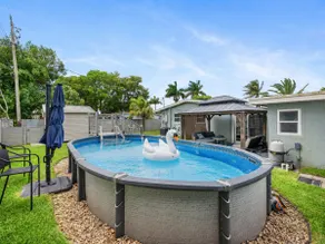 Pool, Arcade & Walk to Calypso Cove - Image 3