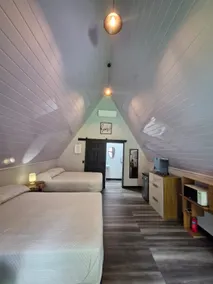 Casabela - Image 3