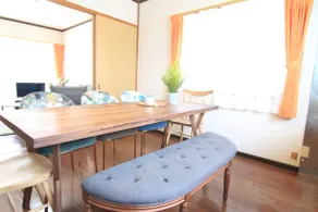 Naoshima｜Family ｜Free P｜ Nature Stay | Fast Wi-Fi - Image 4