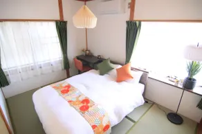 Naoshima｜Family ｜Free P｜ Nature Stay | Fast Wi-Fi - Image 2