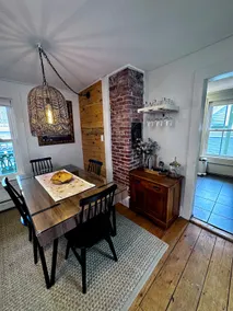 Miles Court 2BD Flat Downtown Montpelier - Image 5