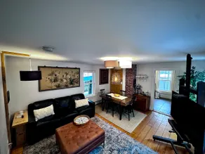 Miles Court 2BD Flat Downtown Montpelier - Image 3