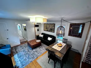 Miles Court 2BD Flat Downtown Montpelier - Image 4
