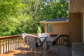A Roomy Retreat for the Whole Foursome! - Image 5