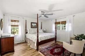 A Roomy Retreat for the Whole Foursome! - Image 3
