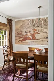 A Roomy Retreat for the Whole Foursome! - Image 2