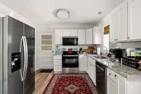 A Roomy Retreat for the Whole Foursome! - Image 4