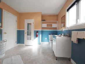 Baptiste Suite - Image 5