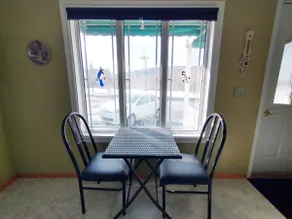 Baptiste Suite - Image 4