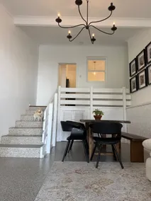 Coastal Farmhouse - Image 2