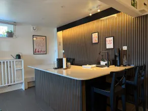 Sydney Homestay - Image 3