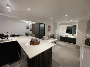 Sydney Homestay - Image 4