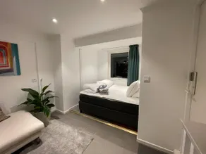Sydney Homestay - Image 5