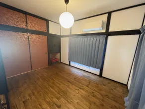 [Muku01] Japanese-inspired bungalow rental | Furnished and appliances | Free P | Pets allowed (small dogs only - Image 2