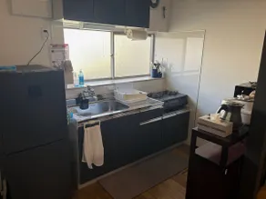[Muku01] Japanese-inspired bungalow rental | Furnished and appliances | Free P | Pets allowed (small dogs only - Image 4