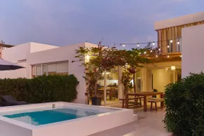 Casa Mistral, a step away from paradise - Image 5