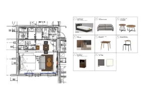 GRAN HILLS - Choose from 16 Private Apartments、... - Image 4