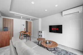 GRAN HILLS - Choose from 16 Private Apartments、... - Image 2