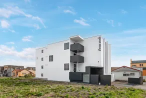 GRAN HILLS - Choose from 16 Private Apartments、... - Image 5
