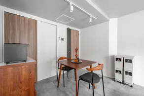 GRAN HILLS - Choose from 16 Private Apartments、... - Image 5