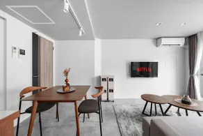 GRAN HILLS - Choose from 16 Private Apartments、... - Image 2