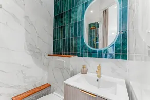 Sublime brand-new studio with air conditioning - Image 5