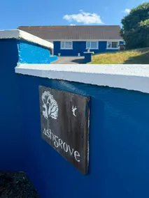 Ashgrove, Kinsale - Image 2
