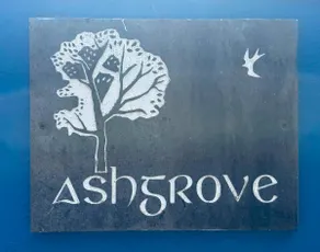 Ashgrove, Kinsale - Image 3