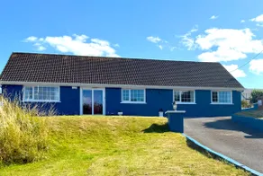 Ashgrove, Kinsale - Image 4
