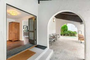 Greenbank Horizon Home - Water Views - Image 5