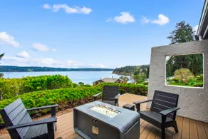 Greenbank Horizon Home - Water Views - Image 3
