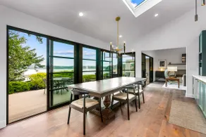 Greenbank Horizon Home - Water Views - Image 2