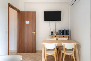 Archimede's Rooms - Image 4