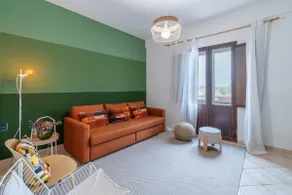 Archimede's Rooms - Image 5