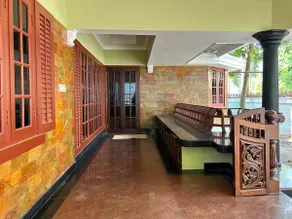 Saveda Villa Viona By SpicyMango - Image 5